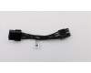 01YW611 Lenovo CABLE 12V_Power_Cable_60MM_8Pin_Comlink