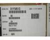 01YW613 Lenovo CABLE Internal DP1.2 To HDMI 2.0 Dong