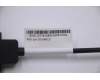 01YW613 Lenovo CABLE Internal DP1.2 To HDMI 2.0 Dong