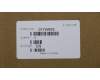 01YW616 Lenovo CABLE BT_Charger_2in1 Cable