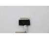 01YW616 Lenovo CABLE BT_Charger_2in1 Cable