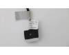 01YW616 Lenovo CABLE BT_Charger_2in1 Cable