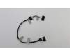 01YW616 Lenovo CABLE BT_Charger_2in1 Cable