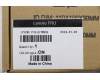 01YW655 Lenovo Kabelloses Ladegerät A540 15W