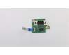 01YW910 Lenovo ASM COM Port ASM M820z