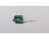 01YW910 Lenovo ASM COM Port ASM M820z