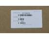 01YW910 Lenovo ASM COM Port ASM M820z