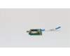 01YW910 Lenovo ASM COM Port ASM M820z