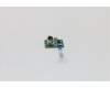 01YW910 Lenovo ASM COM Port ASM M820z