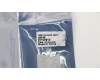 01YW910 Lenovo ASM COM Port ASM M820z