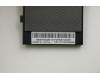 02CW006 Lenovo Kühlkörper M.2 Kühlkörper für WS FXN