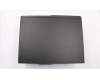 02CW008 Lenovo Mechanische Baugruppe LX-333BT Mofushi_V510t