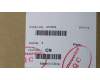02CW008 Lenovo Mechanische Baugruppe LX-333BT Mofushi_V510t