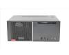 02CW008 Lenovo Mechanische Baugruppe LX-333BT Mofushi_V510t