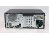 02CW008 Lenovo Mechanische Baugruppe LX-333BT Mofushi_V510t