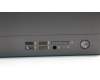 02CW008 Lenovo Mechanische Baugruppe LX-333BT Mofushi_V510t