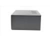 02CW008 Lenovo Mechanische Baugruppe LX-333BT Mofushi_V510t