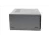 02CW008 Lenovo Mechanische Baugruppe LX-333BT Mofushi_V510t