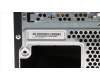 02CW008 Lenovo Mechanische Baugruppe LX-333BT Mofushi_V510t