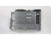 02CW013 Lenovo MECH_ASM MB Shielding,W/HDMI, INTEL_New