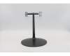 02CW027 Lenovo STAND ASSY Stand Deep Grey AIO730S