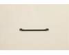 02CW031 Lenovo MECH_ASM Assy Mic Module , AIO720