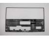 02CW032 Lenovo MECH_ASM ASSY Bezel Grey 2D AIO730s