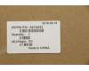 02CW032 Lenovo MECH_ASM ASSY Bezel Grey 2D AIO730s