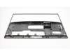 02CW032 Lenovo MECH_ASM ASSY Bezel Grey 2D AIO730s