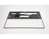 02CW032 Lenovo MECH_ASM ASSY Bezel Grey 2D AIO730s