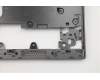 02CW032 Lenovo MECH_ASM ASSY Bezel Grey 2D AIO730s