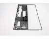 02CW032 Lenovo MECH_ASM ASSY Bezel Grey 2D AIO730s