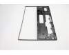 02CW032 Lenovo MECH_ASM ASSY Bezel Grey 2D AIO730s