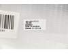 02CW032 Lenovo MECH_ASM ASSY Bezel Grey 2D AIO730s
