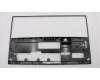 02CW033 Lenovo MECH_ASM ASSY Bezel Grey IR AIO730s