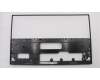 02CW033 Lenovo MECH_ASM ASSY Bezel Grey IR AIO730s