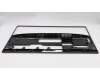 02CW033 Lenovo MECH_ASM ASSY Bezel Grey IR AIO730s