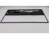 02CW033 Lenovo MECH_ASM ASSY Bezel Grey IR AIO730s