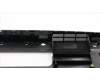 02CW033 Lenovo MECH_ASM ASSY Bezel Grey IR AIO730s