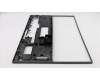 02CW033 Lenovo MECH_ASM ASSY Bezel Grey IR AIO730s
