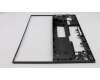 02CW033 Lenovo MECH_ASM ASSY Bezel Grey IR AIO730s