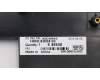 02CW033 Lenovo MECH_ASM ASSY Bezel Grey IR AIO730s