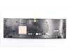02CW035 Lenovo MECH_ASM ASSY BACKCOVER_G 2D AIO730S