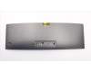 02CW035 Lenovo MECH_ASM ASSY BACKCOVER_G 2D AIO730S