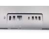 02CW035 Lenovo MECH_ASM ASSY BACKCOVER_G 2D AIO730S