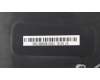 02CW035 Lenovo MECH_ASM ASSY BACKCOVER_G 2D AIO730S
