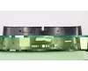 02CW036 Lenovo MECH_ASM ASSY BACKCOVER_G IR AIO730S