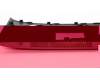 02CW036 Lenovo MECH_ASM ASSY BACKCOVER_G IR AIO730S