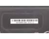 02CW036 Lenovo MECH_ASM ASSY BACKCOVER_G IR AIO730S