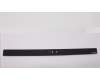 02CW039 Lenovo MECH_ASM ASSY Speaker Cover, IR AIO730S
